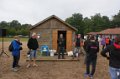 23- Eau libre COMBREUX le 17 septembre 2017